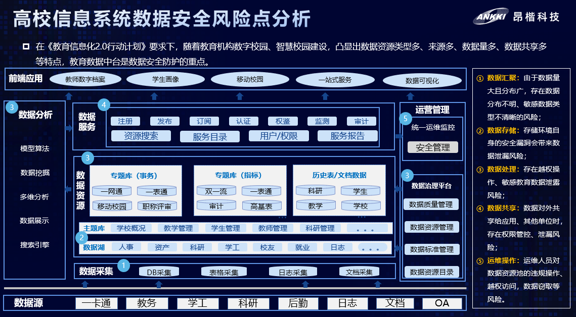 fb89c8a1c0c295c854935ef4c2a5f31a.png