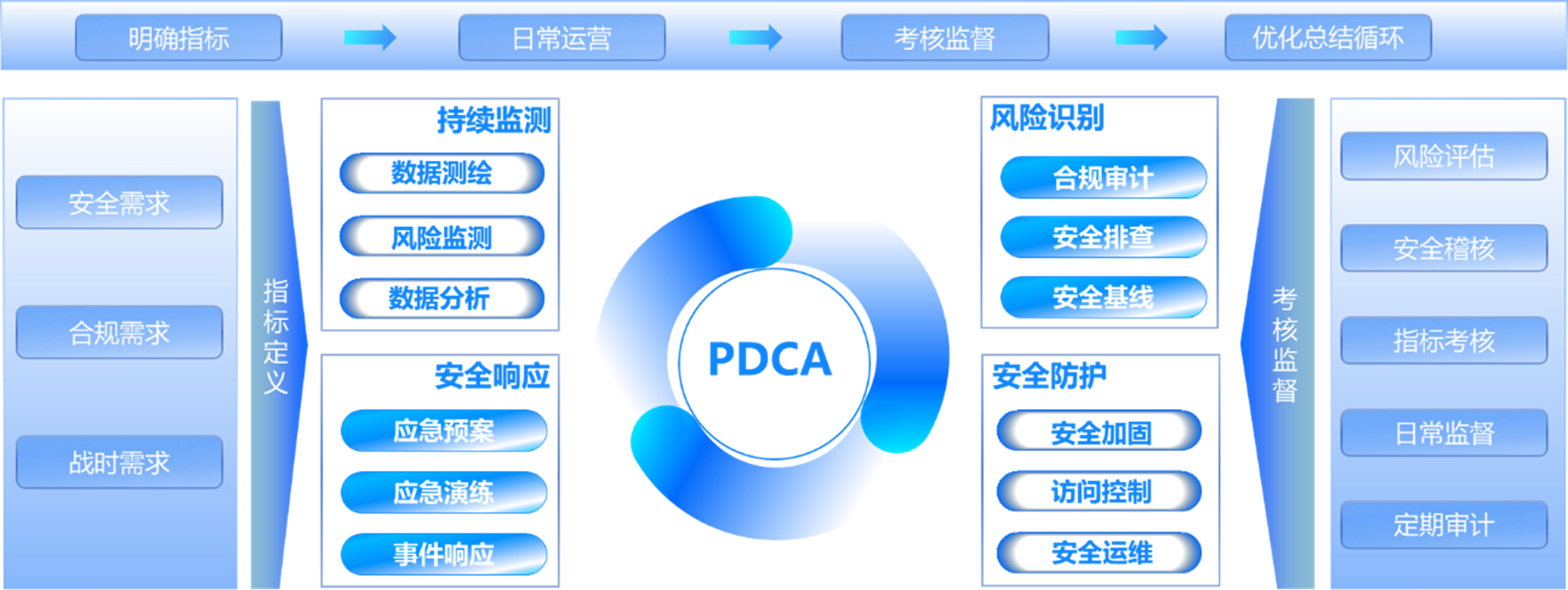940f39b450877202a1d4bdaf7c05e50e.png