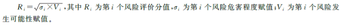 b1f28a81a1ad16a0fc4365ee2c80b215.png