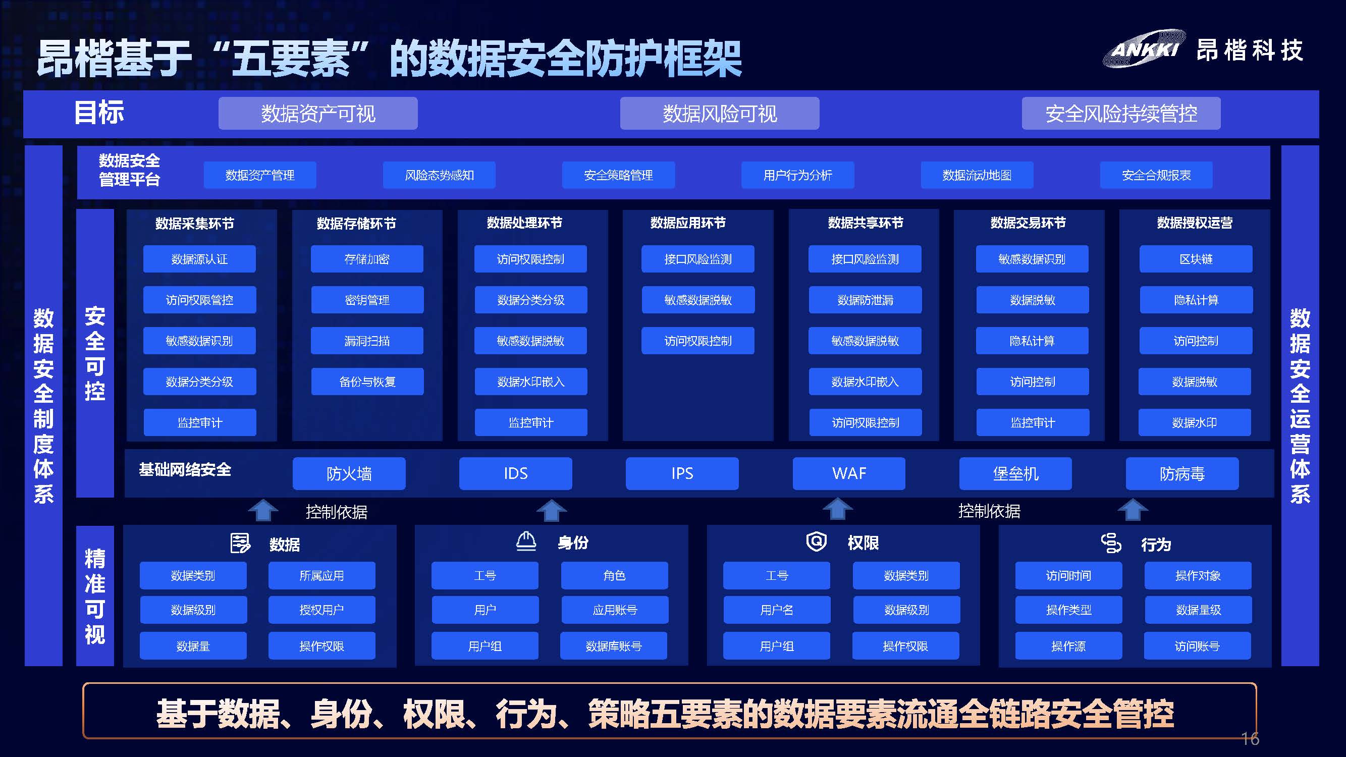 8c2acad45e89ec6feb1b6089c8d41a5f.jpg
